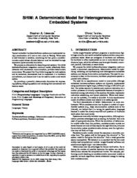 thumnail for edwards2005shim2.pdf