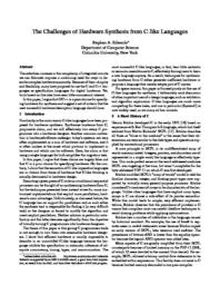 thumnail for edwards2004challenges.pdf