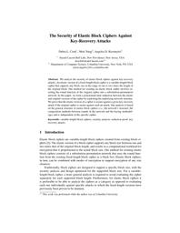 thumnail for ebc-isc.pdf