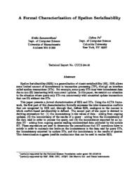thumnail for cucs-044-91.pdf