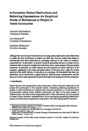 thumnail for coli_a_00077.pdf
