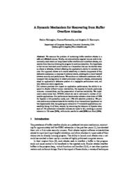 thumnail for isc-dynamic.pdf