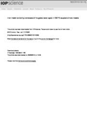 thumnail for 1748-9326-7-1-014006.pdf