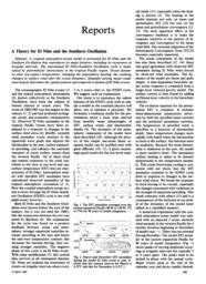 thumnail for CaneZebiak1985.pdf