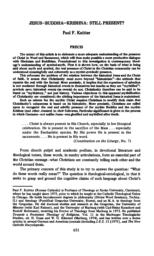 thumnail for 0000793719.pdf