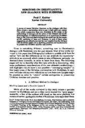 thumnail for 0000785464.pdf