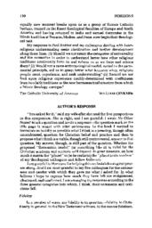 thumnail for 0000536465.pdf