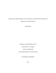 thumnail for Wang_columbia_0054D_10629.pdf