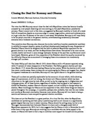 thumnail for Closing_the_Deal_for_Romney_and_Obama.pdf