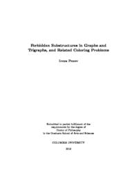 thumnail for Penev_columbia_0054D_10665.pdf