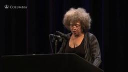 thumnail for Removing_the_Bars_Conference_Opening.mp4