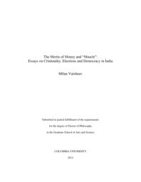 thumnail for Vaishnav_columbia_0054D_10667.pdf