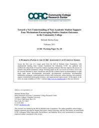 thumnail for 332_860.pdf