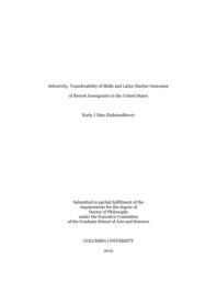 thumnail for DiazHadzisadikovic_columbia_0054D_10723.pdf