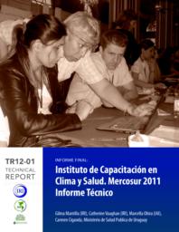 thumnail for TR12-01.pdf
