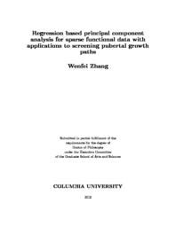thumnail for Zhang_columbia_0054D_10756.pdf