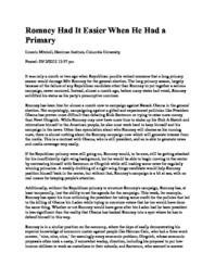 thumnail for Romney_Had_It_Easier_When_He_Had_a_Primary.pdf