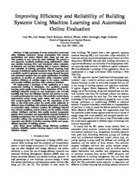 thumnail for cucs-008-12.pdf