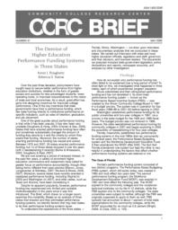 thumnail for 332_694.pdf