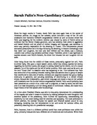 thumnail for Sarah_Palin.pdf