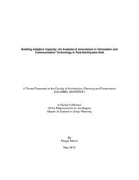 thumnail for Marini_FinalDraft.pdf