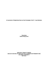 thumnail for Thesis_DianaSwitaj_Final.pdf