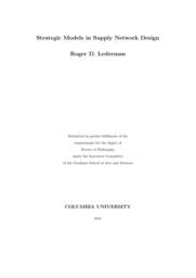 thumnail for Lederman_columbia_0054D_10769.pdf