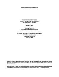 thumnail for w9490.pdf