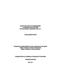 thumnail for WOOD_THESIS.pdf