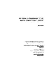 thumnail for Thesis_Kaity_Ryan.pdf
