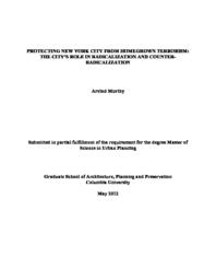thumnail for THESIS_FINAL_SUBMISSION__MURTHY.pdf