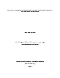 thumnail for 120502_mcdowall_thesis.pdf