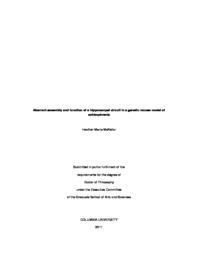 thumnail for McKellar_columbia_0054D_10242.pdf