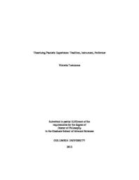thumnail for Tzotzkova_columbia_0054D_10791.pdf