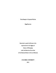 thumnail for Kuzmina_columbia_0054D_10826.pdf