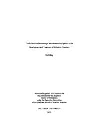 thumnail for Gray_columbia_0054D_10838.pdf