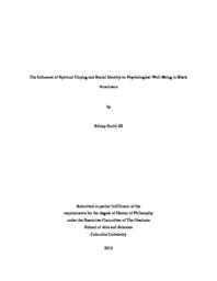 thumnail for SmithIII_columbia_0054D_10788.pdf