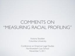 thumnail for BarnesDiscussant-STODDEN.pdf