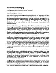 thumnail for Rahm_Emanuel_s_Legacy.pdf