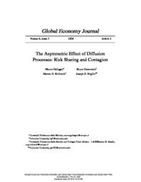 thumnail for gej.2008.8.3.1365.pdf