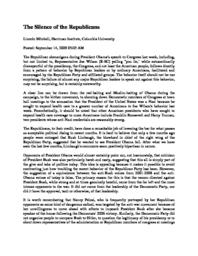 thumnail for The_Silence_of_the_Republicans.pdf
