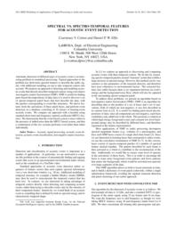 thumnail for CottonE11-spectrotemporal.pdf