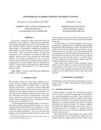 thumnail for CottonE11-transient.pdf