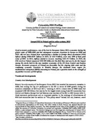thumnail for Poland_IFDI_2012.pdf