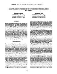 thumnail for MandelE08-MImusic.pdf