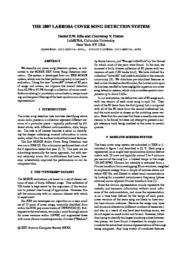 thumnail for EllisC07-covers.pdf
