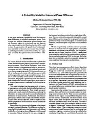 thumnail for MandE06-probipd.pdf