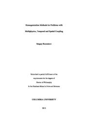 thumnail for Kuznetsov_columbia_0054D_10856.pdf