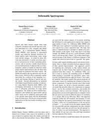thumnail for aistats05-defspec.pdf