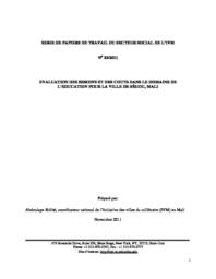 thumnail for Rapport_Segou_Education_Nov_18.pdf